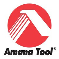 Amana